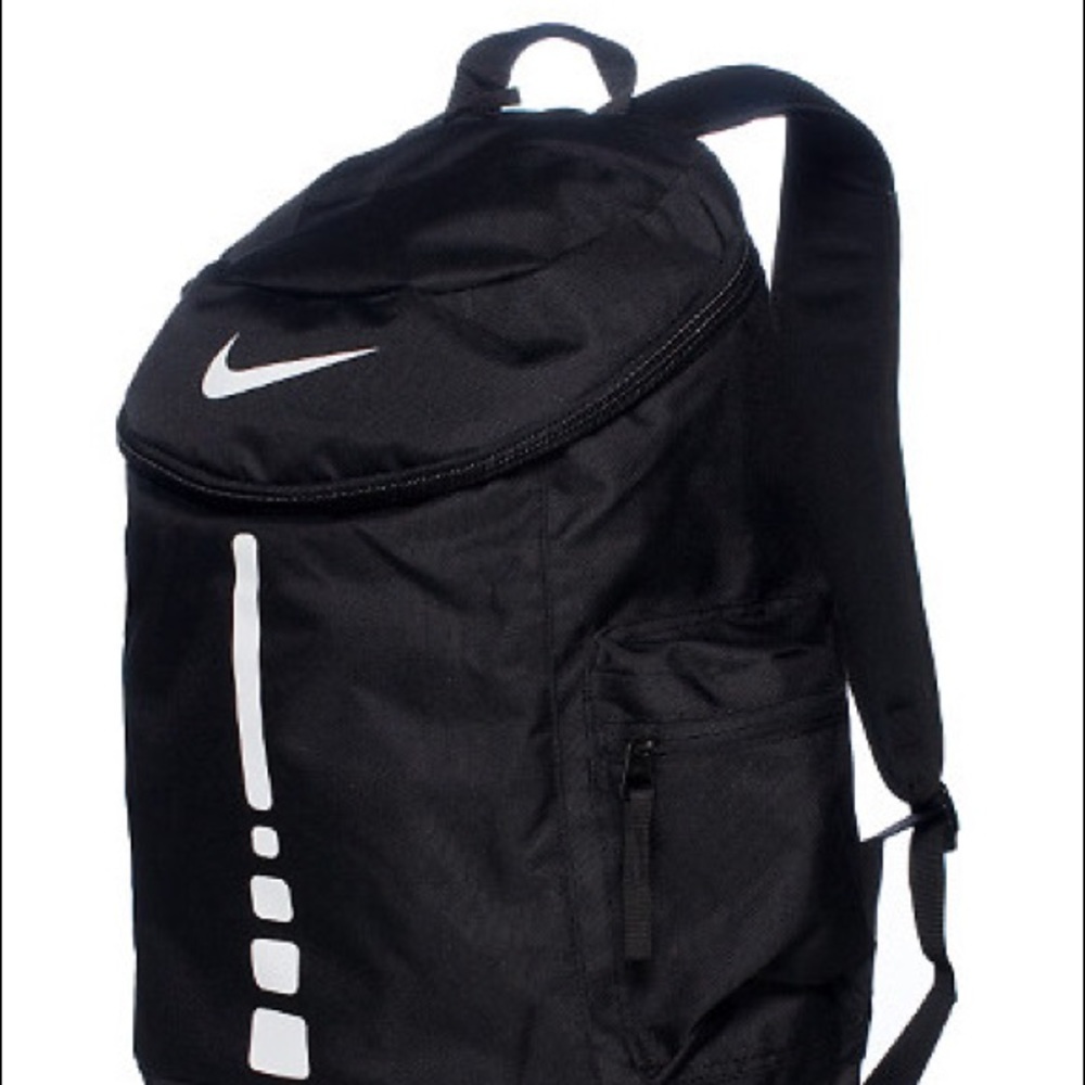 Nike elite backpack